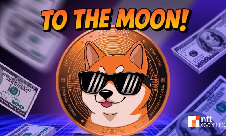 10 Sites de Minage de Dogecoin Cloud Fiables en 2025