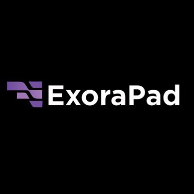 Le Launchpad XRP alimenté par l'IA qui redéfinit le paysage.