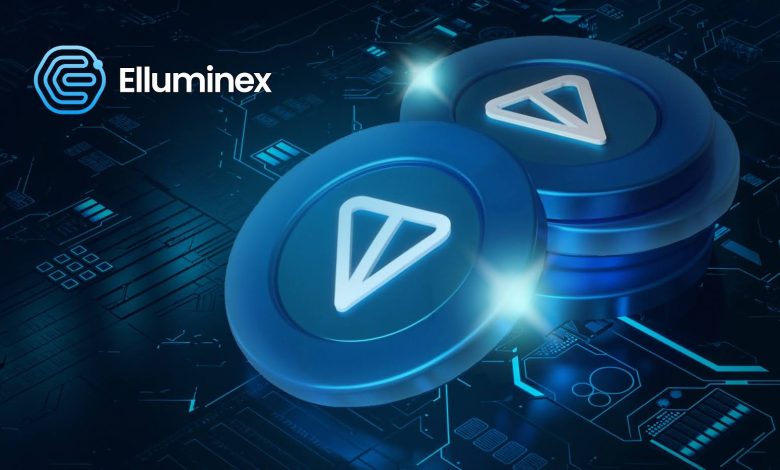 3 cryptomonnaies prêtes à connaître une croissance similaire à la montée d'Ethereum en 2017.