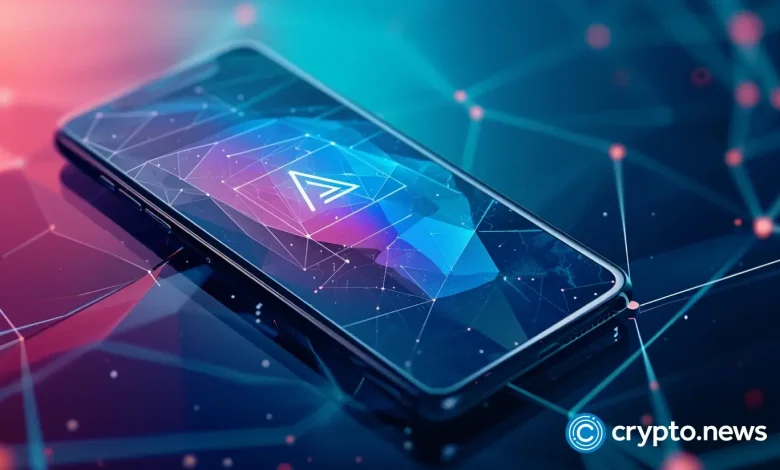 AVAX teste une zone de support clé, un rebond est-il à l'horizon ?