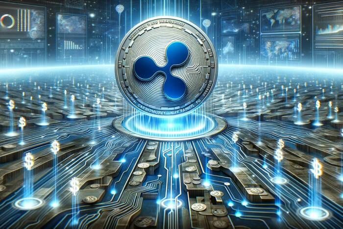Actualités XRP aujourd'hui : Le silence de la SEC sur l'appel assombrit la demande pour le XRP ; le BTC augmente grâce aux flux entrants d'ETF.