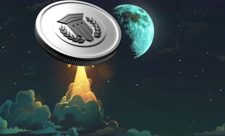 Altcoin à moins de 1 $ : Mutuum Finance pourrait-elle être le prochain Avalanche avec un potentiel de rallye de 150x ?