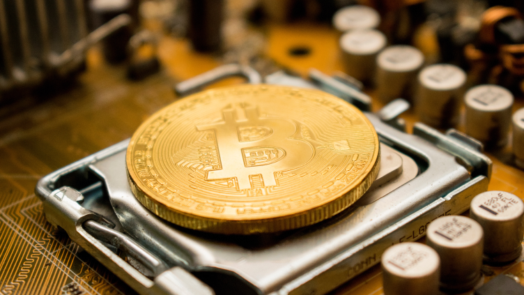 Auradine voit une opportunité de croissance dans l'élan du minage de Bitcoin aux États-Unis sous les politiques de Trump.