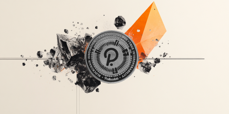 Avalanche, Bitcoin et Ethereum – Résumé asiatique du 24 mars