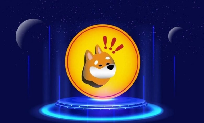 Bonk connaît une hausse de 26 % en 7 jours : Pourquoi surpasse-t-il Dogecoin et Shiba Inu ?