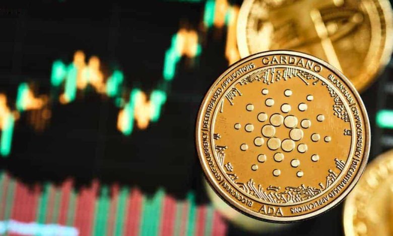 Cardano baisse mais les analystes voient une rallye semblable à 2024 se former – Quelle est la suite ?