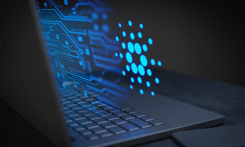 Cardano prévoit des mouvements multi-chaînes avec Chainlink, Bitcoin et Dogecoin en vue.