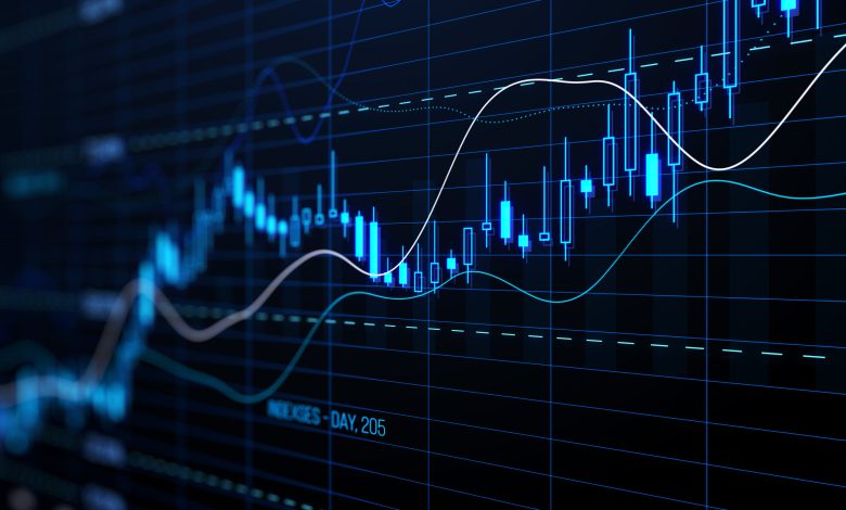 Ce que les investisseurs doivent savoir face aux fluctuations du marché.