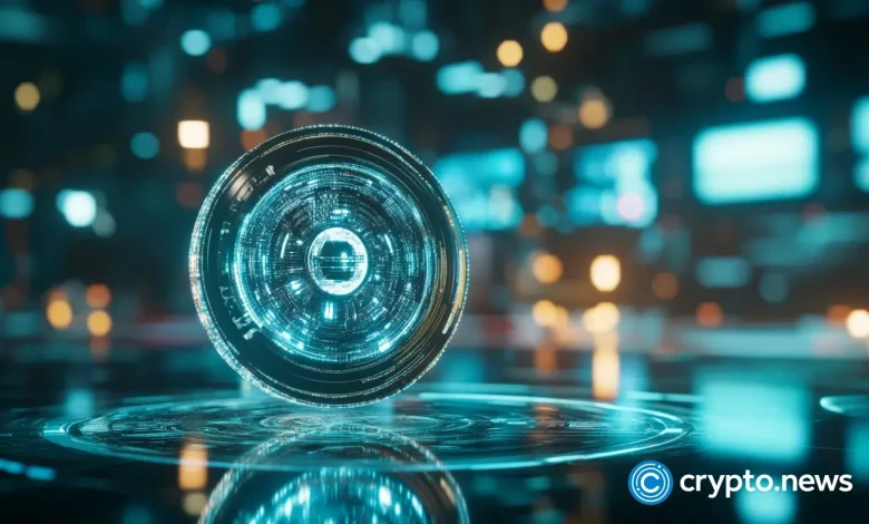 Ce token pourrait être une alternative abordable à Solana pour ceux qui ont manqué la dernière course haussière.