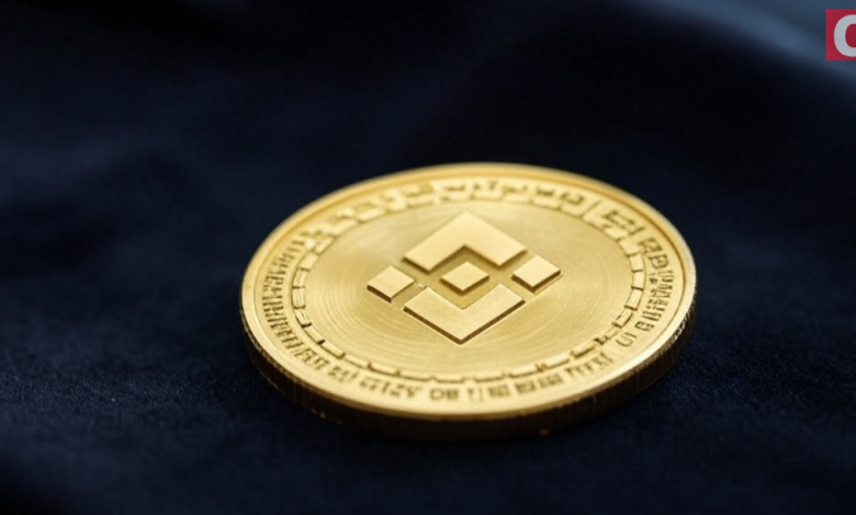 Coinbase va lister les contrats à terme perpétuels sur Binance Coin, cela déclenchera-t-il une percée du BNB ?