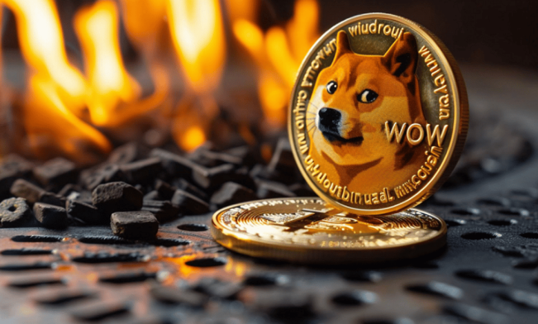Comment maximiser les profits en Dogecoin en 2025 ? Les 5 meilleurs sites de cloud mining gratuits pour Dogecoin – Explication des profits et du processus.