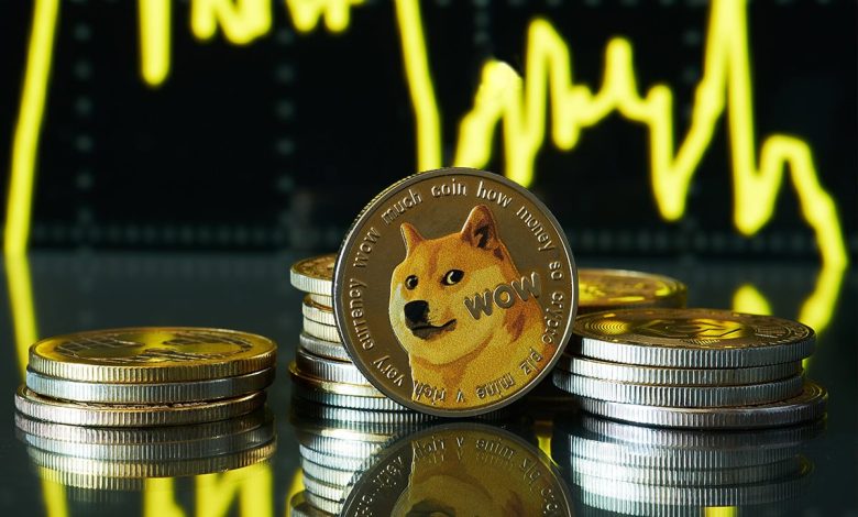Dogecoin (DOGE) Prix : Le Géant Endormi Se Réveille-t-il Enfin Pour Une Course Record ?
