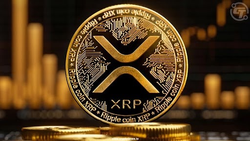 Est-il temps d'acheter des XRP ? Ce que vous devez savoir avant d'investir.