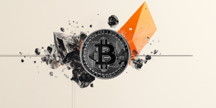 GameStop dévoile son plan d'ajouter le Bitcoin comme actif de réserve.