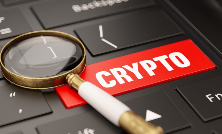 Inquiet qu'une nouvelle montée de l'inflation soit à l'horizon ? 1 excellente crypto à acheter dès maintenant et à conserver pendant des décennies.