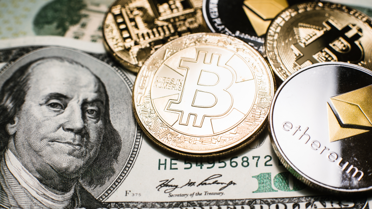 Interactive Brokers ajoute SOL, XRP, ADA et DOGE à sa plateforme de trading crypto.