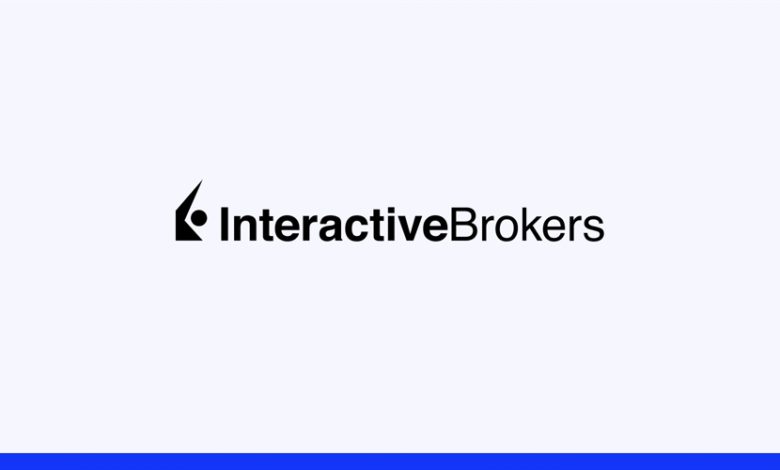 Interactive Brokers ajoute Solana, Cardano, XRP et Dogecoin à sa plateforme de trading