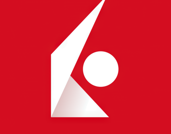 Interactive Brokers ajoute le trading de Solana, Cardano, XRP et Dogecoin.