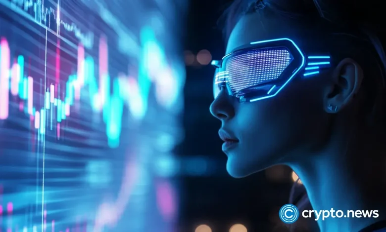 Kite AI lance une blockchain L1 axée sur l'IA sur Avalanche.