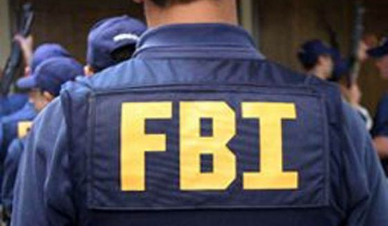 L'FBI et le DOJ saisissent 8,2 millions de dollars dans un schéma de fraude par piège à romance en crypto-monnaie.