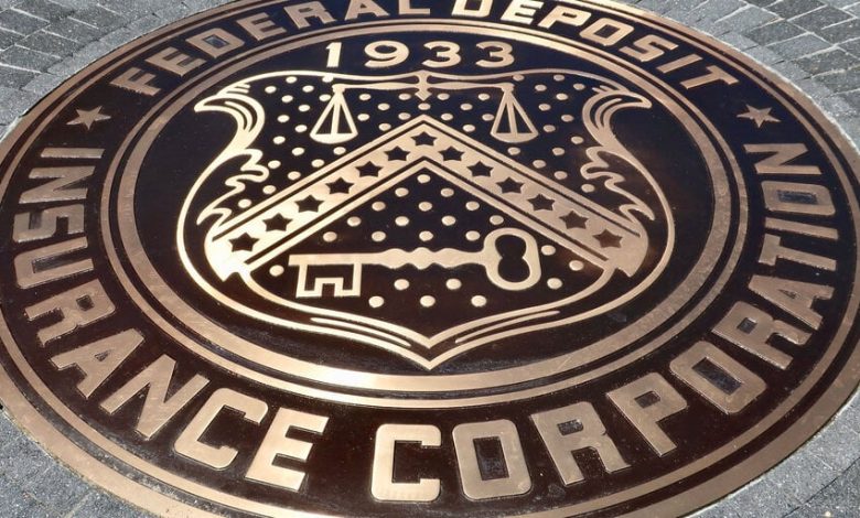 La FDIC ouvre la voie aux activités bancaires relatives aux cryptomonnaies sans approbation préalable.