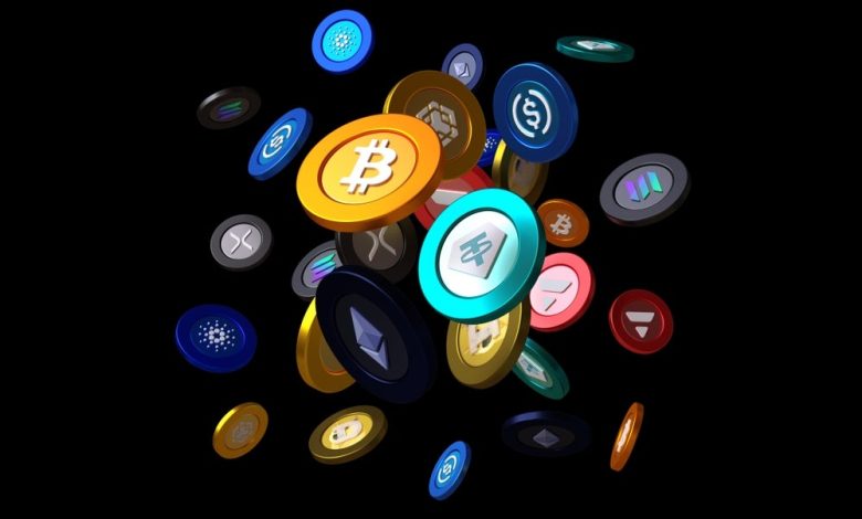 La cryptomonnaie inspirée de GameStop explose de 467 % après que le détaillant devienne le dernier acteur du Bitcoin : Ce que vous devez savoir - Grayscale Bitcoin Mini Trust (BTC) unités communes d'intérêt bénévole indivisé (ARCA:BTC)
