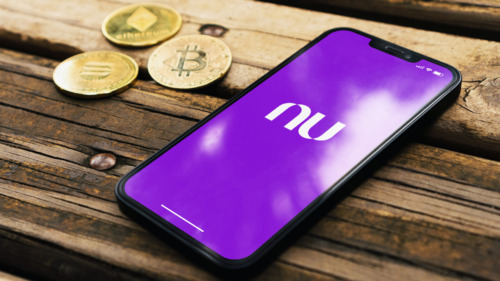 L'audit de Nexchain, l'adoption de Cardano par Nubank, le petit rallye de DOGE : Qui mène maintenant ?