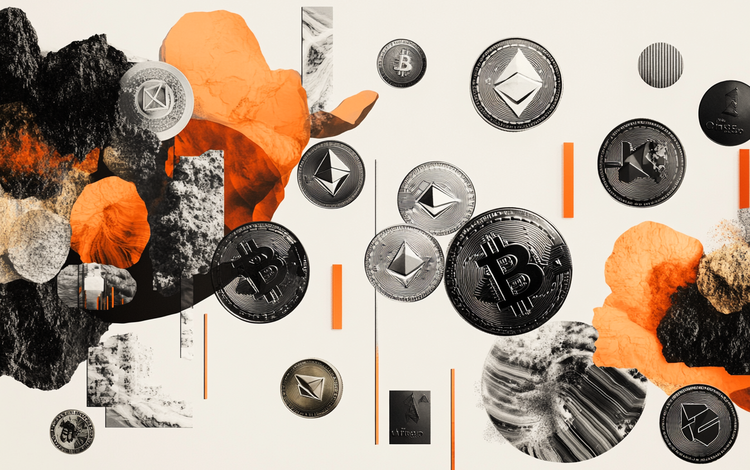 Le Binance Coin atteindra-t-il enfin 700 $ ?