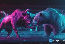 Le Bitcoin et les altcoins vont-ils s'effondrer ou augmenter ?