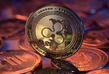 Le XRP va-t-il bientôt augmenter ? Prix inchangé alors que Ripple Labs clôture son combat juridique avec la SEC.