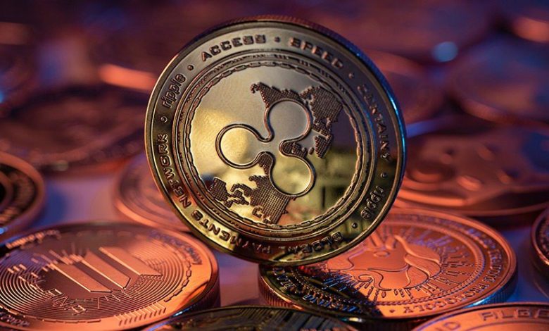 Le XRP va-t-il bientôt augmenter ? Prix inchangé alors que Ripple Labs clôture son combat juridique avec la SEC.
