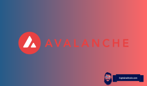Le prix d'Avalanche (AVAX) approche d'une résistance majeure : une rallye haussier est-elle imminente ?