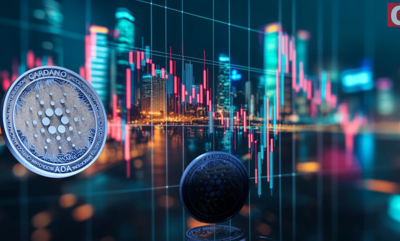 Le prix de Cardano (ADA) vise une percée à 2 $ alors que des indicateurs clés montrent que les taureaux prennent le contrôle.