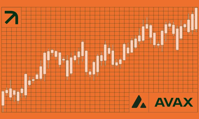 Le prix de l'AVAX va-t-il exploser ? Voici ce que révèlent ces indicateurs.