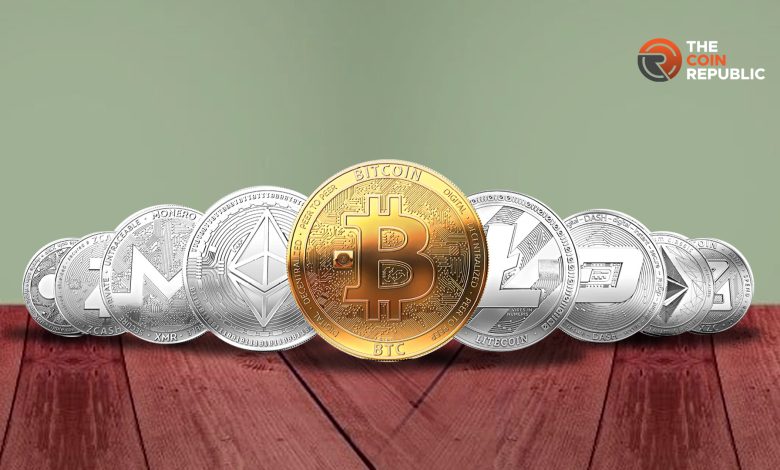 L'échange Binance révèle une affaire de délit d'initié, récompensant les lanceurs d'alerte à hauteur de 100 000 $
