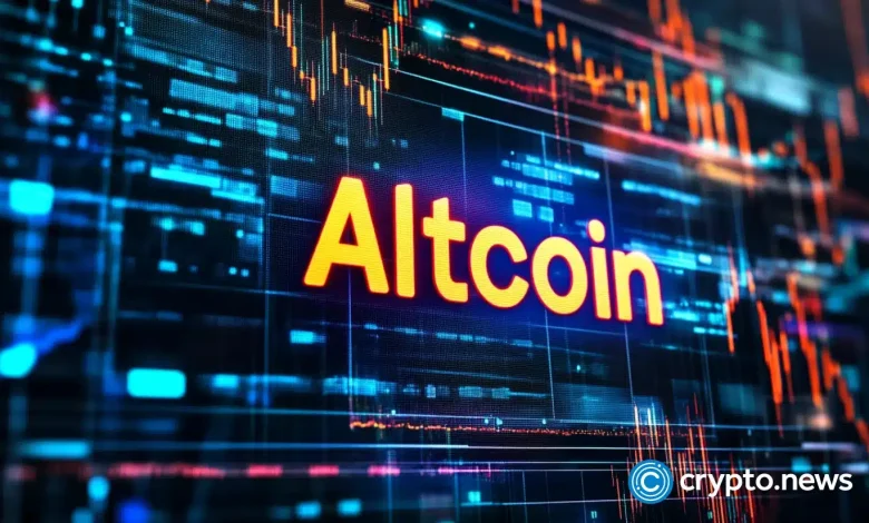 Les 2 principaux catalyseurs pour les prix du Bitcoin et des altcoins la semaine prochaine