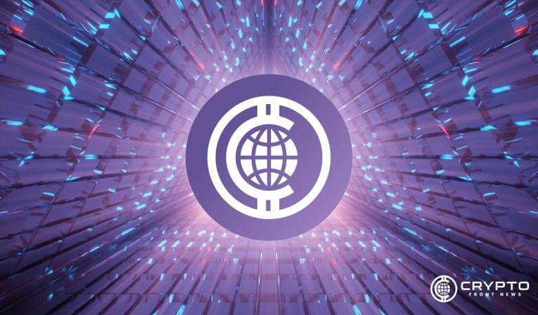 Les cryptomonnaies qui pourraient devancer Solana d'ici 2025 : ICP, Avalanche et Chainlink en première ligne.
