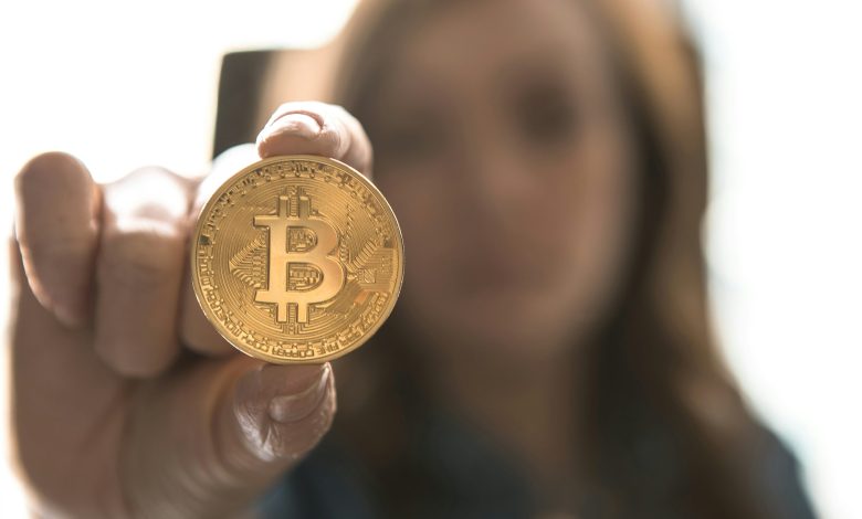 Les détenteurs de Bitcoin à court terme font un retour notable alors que l'offre connaît une forte augmentation.