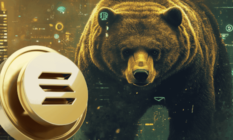 Les experts soutiennent qu'AVAX et RTX vont surperformer Solana (SOL) une fois la saison des altcoins lancée.