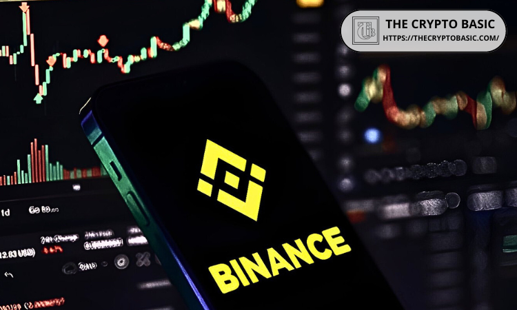 Les lanceurs d'alerte remportent 100 000 $ alors que Binance suspend du personnel pour trading d'initié.