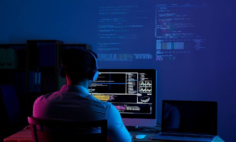 Nouvelle attaque de malware npm infecte une bibliothèque Ethereum populaire avec un accès clandestin