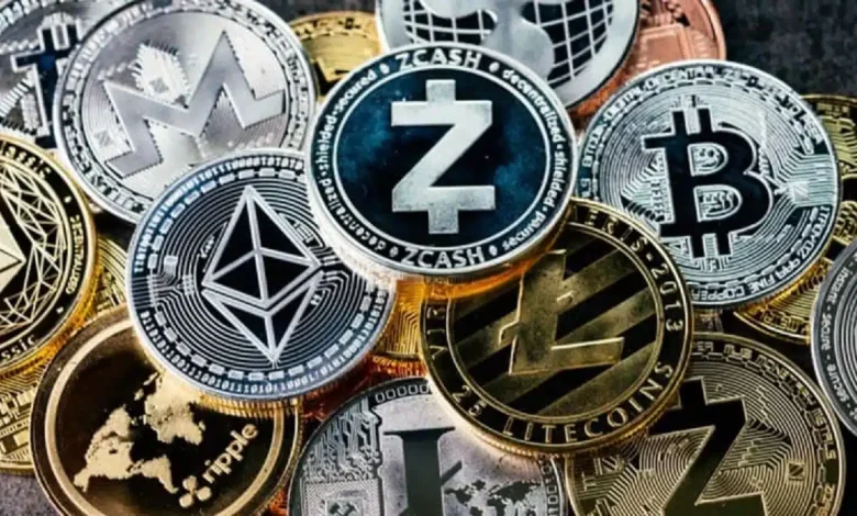 Pourquoi le prix d'Ethereum a-t-il chuté de 50 % en seulement trois mois ?