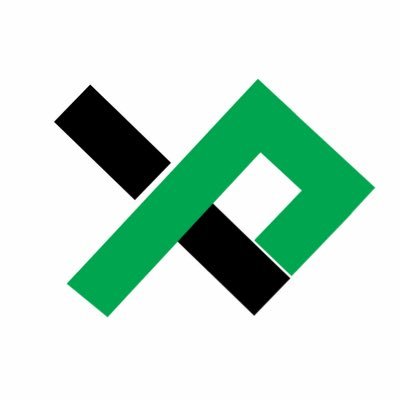 Pourquoi les investisseurs se précipitent vers XploraDEX $XPL