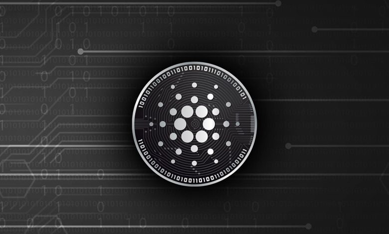 Prédiction et Analyse du Prix de Cardano (ADA) : L'Histoire est-elle sur le Point de Se Répéter avec un Nouveau Rallye en Mai ?
