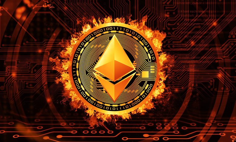 Prédiction et Analyse du Prix de l'Ethereum (ETH) : De la Peur Extrême à 4 000 $ ?