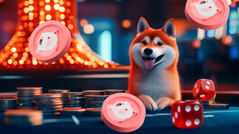 Prévision du Prix de Dogecoin : Garder, Acheter ou Vendre ? Un Analyste de Marché Analyse la Direction de DOGE.