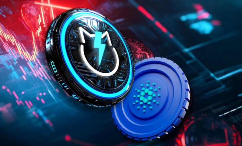 Prévision du prix de Cardano : ADA peut-il augmenter de 5000 % alors que JetBolt atteint 3,2 millions de dollars en ventes privées ?