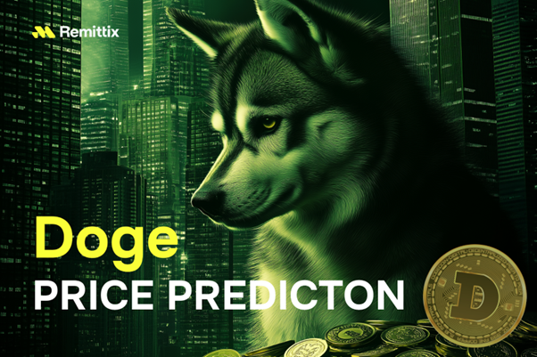 Prévision du prix de Dogecoin : Elon Musk constitue-t-il un danger pour DOGE alors que les prix de Tesla chutent, le roi des mèmes va-t-il suivre ?