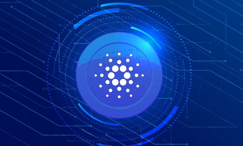 Prévision et analyse des prix de Cardano (ADA) : Les taureaux visent le seuil de 1 $ après des semaines de consolidation.