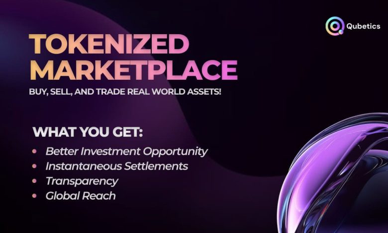 Qubetics, Avalanche et Polkadot – Meilleurs Coins pour un Potentiel Énorme